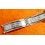 ROLEX 1996 VINTAGE WATCHES FOLDED CLASP DEPLOYANT CODE V4 Ref 78350 19mm BRACELETS OYSTER