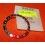 Rolex  Gmt Master 16710, 16700, 16760 Coke color Authentic Vintage 
