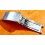 Rolex Genuine Ladies Preowned Datejust watches Clasp 13mm Bracelet SSteel 62510D,62523D,78340