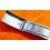 Rolex Genuine Ladies Preowned Datejust watches Clasp 13mm Bracelet SSteel 62510D,62523D,78340