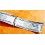ROLEX VINTAGE FERMOIR DÉPLOYANT ACIER 78350 BRACELETS 19mm MONTRES OYSTER, DAYTONA 6263,6265,6240,6239