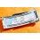 ROLEX VINTAGE FERMOIR DÉPLOYANT ACIER 78350 BRACELETS 19mm MONTRES OYSTER, DAYTONA 6263,6265,6240,6239