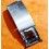 ROLEX VINTAGE FERMOIR DÉPLOYANT ACIER 78350 BRACELETS 19mm MONTRES OYSTER, DAYTONA 6263,6265,6240,6239