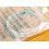 Rolex Rare Vintage Verre Acrylique Cyclope 104 plexiglas authentique & NOS montres Rolex OysterDate