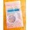 ROLEX Genuine Cyclop 104 OysterDate Plexiglas Watch Part Crystal Factory Sealed Package
