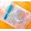 ROLEX Genuine Cyclop 104 OysterDate Plexiglas Watch Part Crystal Factory Sealed Package