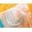 Rolex Rare Vintage Verre Acrylique Cyclope 104 plexiglas authentique & NOS montres Rolex OysterDate