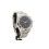 Tudor Prince Date Rare cadran Noir Chiffres arabes montres Chronograph Chrono-Time 40mm ref 79280,79260,79160,79270 Ø29mm