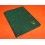 1978 1979 Vintage Rolex Submariner date 1680 Green Leather Business Guarantee paper Card Wallet