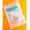 ROLEX Genuine Cyclop 109 Datejust Turn-o-graph 6309 Plexiglas Watch Part Crystal Factory Sealed Package