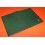 1978 1979 Vintage Rolex Submariner date 1680 Green Leather Business Guarantee paper Card Wallet