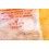 ROLEX Genuine Superdome ladies watches Plexiglas TROPIC 33 Watch Part Crystal Factory Sealed Package,NOS