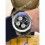 Breitling Genuine Watch S Steel Navitimer Pilot Bracelet Link part 18mm Bracelet 740A figthers & 50th Anniversary