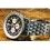 Breitling Maillon acier 18mm Satiné Montres bracelet PILOT ref 740A MONTRES NAVITIMER FIGHTERS A13330 50TH ANNIVERSARY A41322