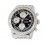 Breitling Maillon acier 18mm Satiné Montres bracelet PILOT ref 740A MONTRES NAVITIMER FIGHTERS A13330 50TH ANNIVERSARY A41322