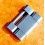 Rolex Brushed Watch link confort clasp extension EASYLINK ref B32-20193-D1