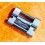 Rolex Brushed Watch link confort clasp extension EASYLINK ref B32-20193-D1