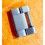 Rolex Brushed Watch link confort clasp extension EASYLINK ref B32-20193-D1
