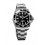 Rolex Maillon Oyster B32-23391-D1 16mm bracelet blindé Montres Datejust 116000, Submariner 114060,116610, SD 116660,Milgauss