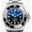 Rolex Maillon Oyster B32-23391-D1 16mm bracelet blindé Montres Datejust 116000, Submariner 114060,116610, SD 116660,Milgauss