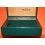 ROLEX 1680 VINTAGE BOITE FULL SET ANNEES 60-70 HIPPOCAMPE SUBMARINER 5512 1680 5513 1665 ref 67.00.3