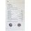 ROLEX R7 RARE TECHNICAL MANUAL COMPLETE MOVEMENT SPARE PART CATALOGUE SERVICE REPAIR INFO WERK 3085,3185,5035 VALJOUX 72,727