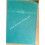 ROLEX RARE WATCH PART HOROLOGICAL FURNITURES ACCESSORIES ROLEX FRANCE 2001 PRICE LIST GUIDE