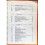 ROLEX RARE WATCH PART HOROLOGICAL FURNITURES ACCESSORIES ROLEX FRANCE 2001 PRICE LIST GUIDE