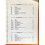 ROLEX RARE WATCH PART HOROLOGICAL FURNITURES ACCESSORIES ROLEX FRANCE 2001 PRICE LIST GUIDE