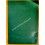 Rolex R3 Genuine Catalogue Spare Parts Catalog Bracelets Watches 9315,93150,7835,7836,6252,6251h,78793,78740,78360