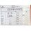 Rolex R3 Genuine Catalogue Spare Parts Catalog Bracelets Watches 9315,93150,7835,7836,6252,6251h,78793,78740,78360