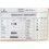 Rolex R3 Genuine Catalogue Spare Parts Catalog Bracelets Watches 9315,93150,7835,7836,6252,6251h,78793,78740,78360
