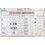 Rolex R3 Genuine Catalogue Spare Parts Catalog Bracelets Watches 9315,93150,7835,7836,6252,6251h,78793,78740,78360