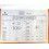 Rolex R3 Genuine Catalogue Spare Parts Catalog Bracelets Watches 9315,93150,7835,7836,6252,6251h,78793,78740,78360