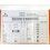 Rolex R3 Genuine Catalogue Spare Parts Catalog Bracelets Watches 9315,93150,7835,7836,6252,6251h,78793,78740,78360