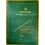 Rolex R3 Genuine Catalogue Spare Parts Catalog Bracelets Watches 9315,93150,7835,7836,6252,6251h,78793,78740,78360