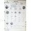 ROLEX R6 RARE TECHNICAL MANUAL COMPLETE MOVEMENT SPARE PART CATALOGUE SERVICE REPAIR INFO WERK