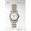 Rolex Tudor Collectable Rare Watch Technical Informations Manual Book Service Catalog A Calibres Tudor