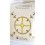 ROLEX TUDOR CATALOGUE HORLOGERIE MANUEL TECHNIQUE A CALIBRES 1220,1520,1575,1570,1520,1580,2030,2035,3035,3055