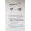 Rolex Tudor Collectable Rare Watch Technical Informations Manual Book Service Catalog A Calibres Tudor
