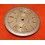 BREITLING 1954 VINTAGE  ref 2100 CADRAN MONTRES CHRONO SPRINT 29.25mm Cal Venus 210