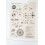 Rolex Tudor Collectable Rare Watch Technical Informations Manual Book Service Catalog A Calibres Tudor