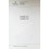 Rolex Tudor Collectable Rare Watch Technical Informations Manual Book Service Catalog A Calibres Tudor