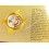 Rolex 1999 Authentic Rolex Instruction Booklet Oyster english edition Wristwatches,Datejust,Submariner,Gmt