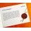 Rolex 1999 Authentic Rolex Instruction Booklet Oyster english edition Wristwatches,Datejust,Submariner,Gmt