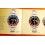 Rolex 2006 Genuine discontinued Watch Booklet advertising GMT MASTER II 16710,16713,16718