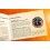 Rolex 2006 Genuine discontinued Watch Booklet advertising GMT MASTER II 16710,16713,16718