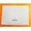 Rolex 2006 Genuine discontinued Watch Booklet advertising GMT MASTER II 16710,16713,16718