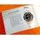Rolex 1999 Submariner,Sea Dweller booklet manual english 1999 Submariner watches 14060,16613,16610,16618,16600