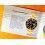 Rolex 1999 Submariner,Sea Dweller booklet manual english 1999 Submariner watches 14060,16613,16610,16618,16600